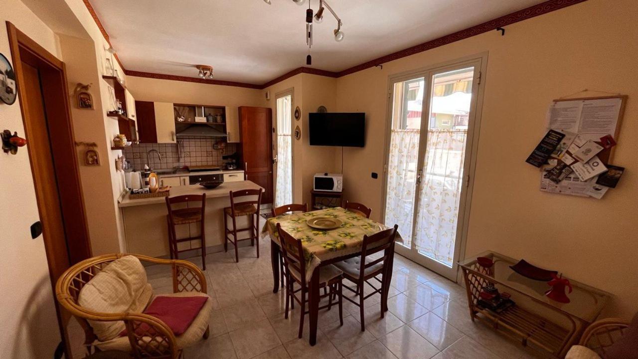 Cava's Apartamento Cava dʼAliga